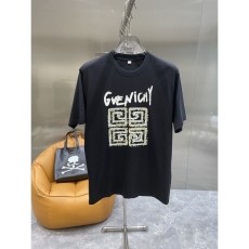 Givenchy T-Shirts